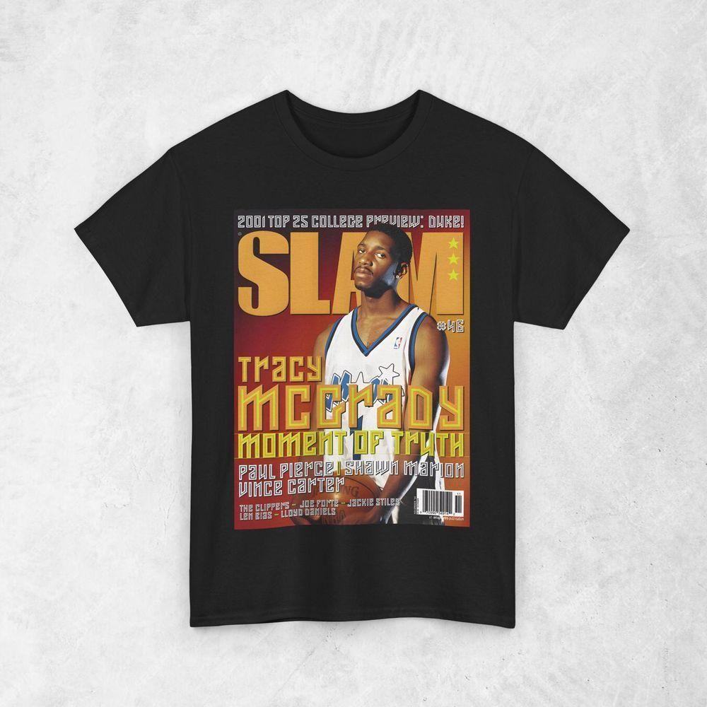 Tracy Mcgrady Tmac 4 Vuitino Apparel Tracy Mcgrady Tmac 4 Vuitino Apparel